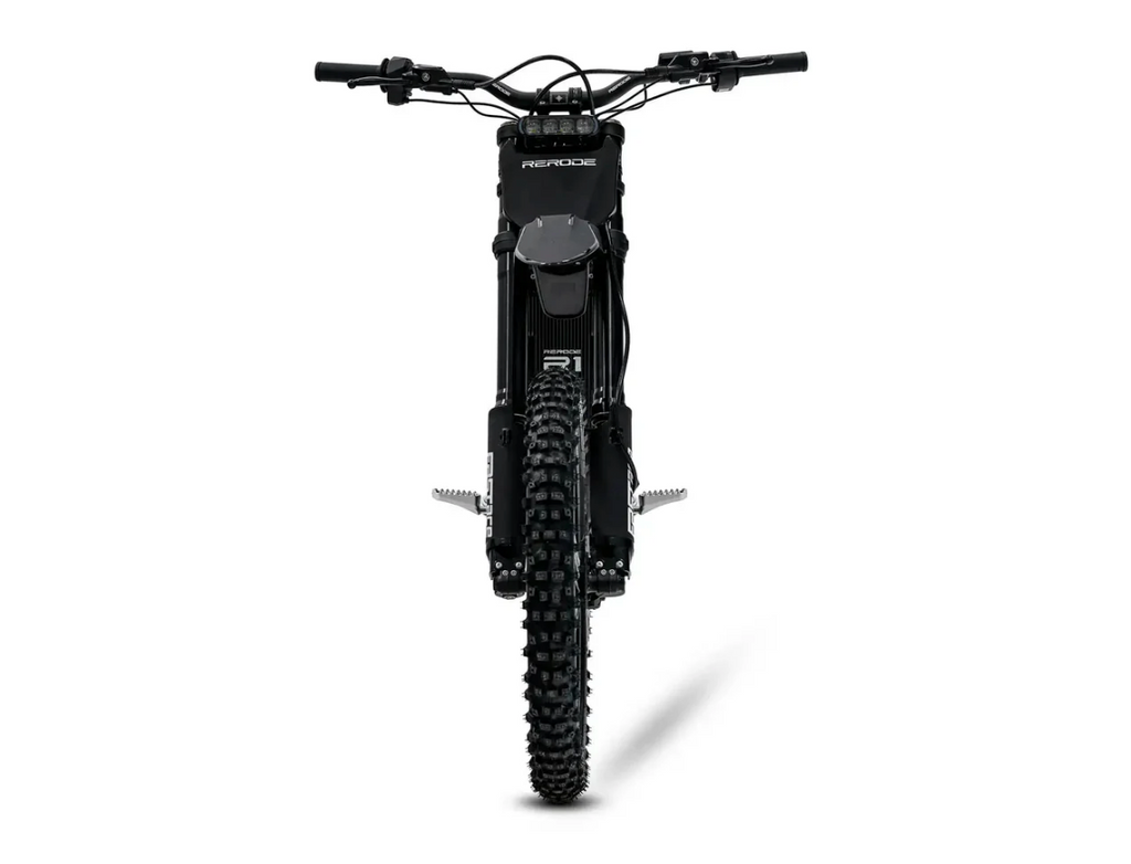 Rerode R1