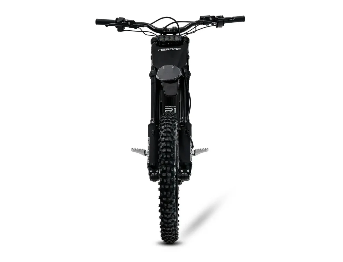 Rerode R1
