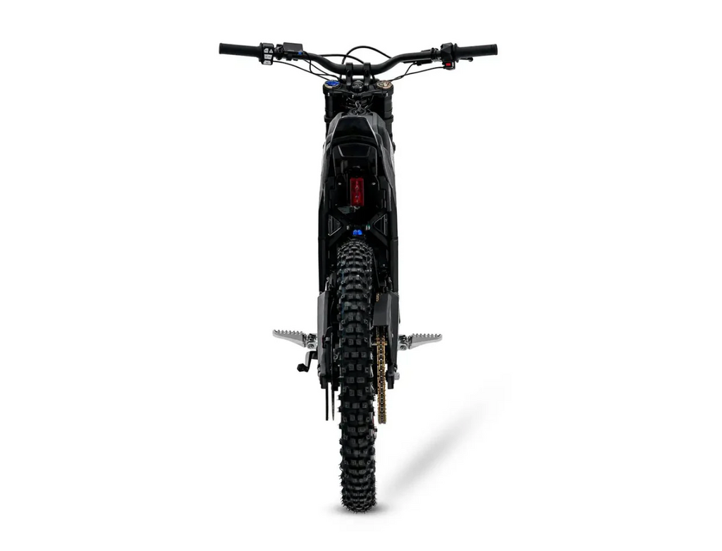 Rerode R1