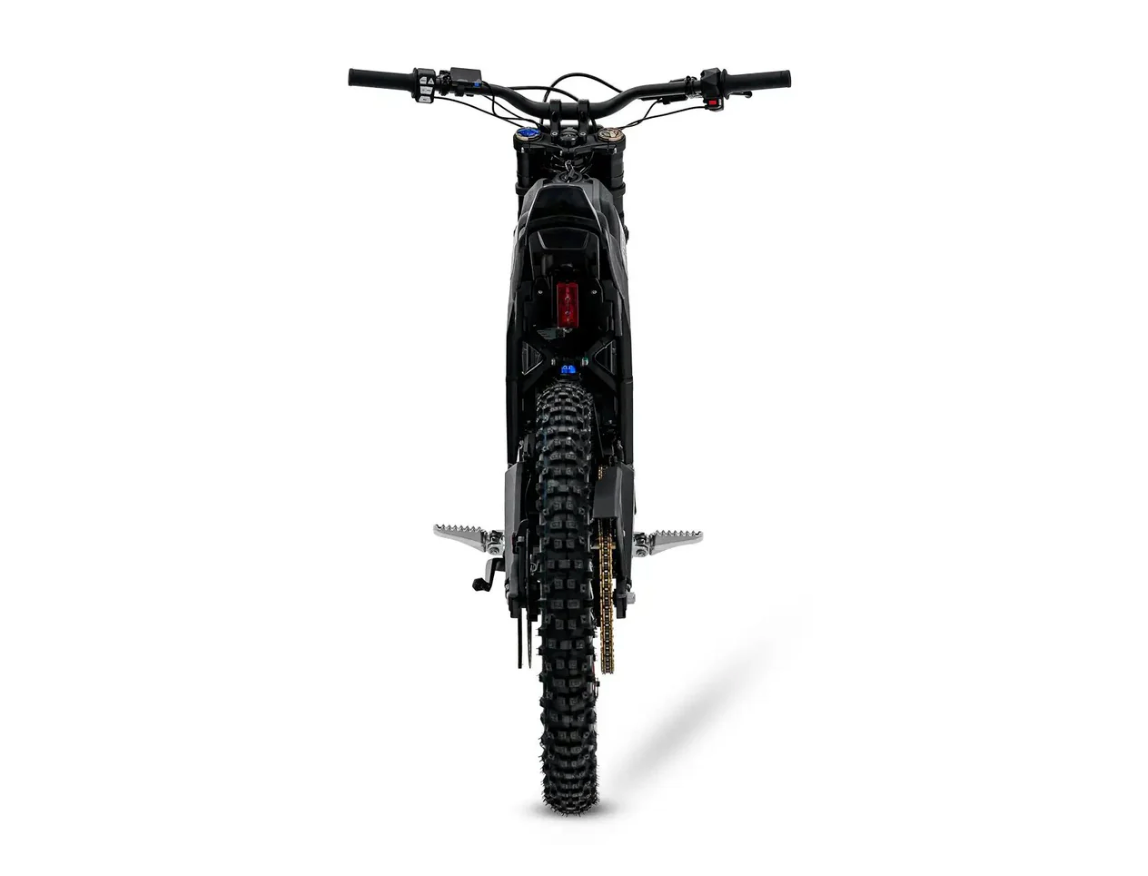Rerode R1