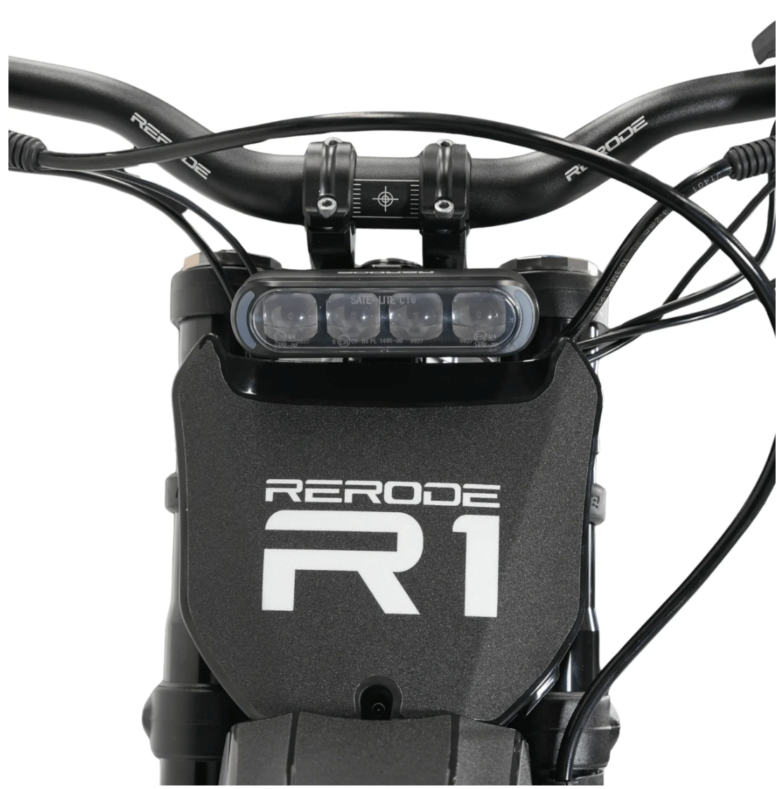 Rerode R1