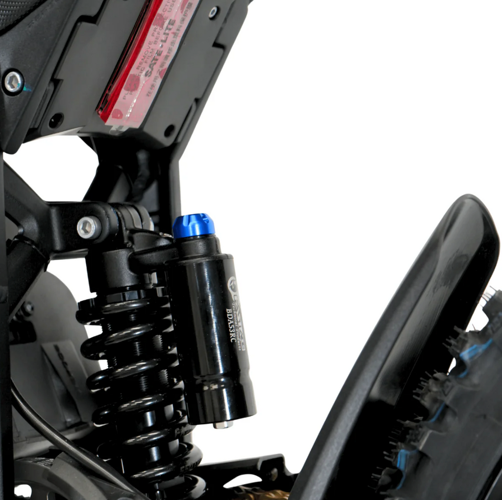Rerode R1