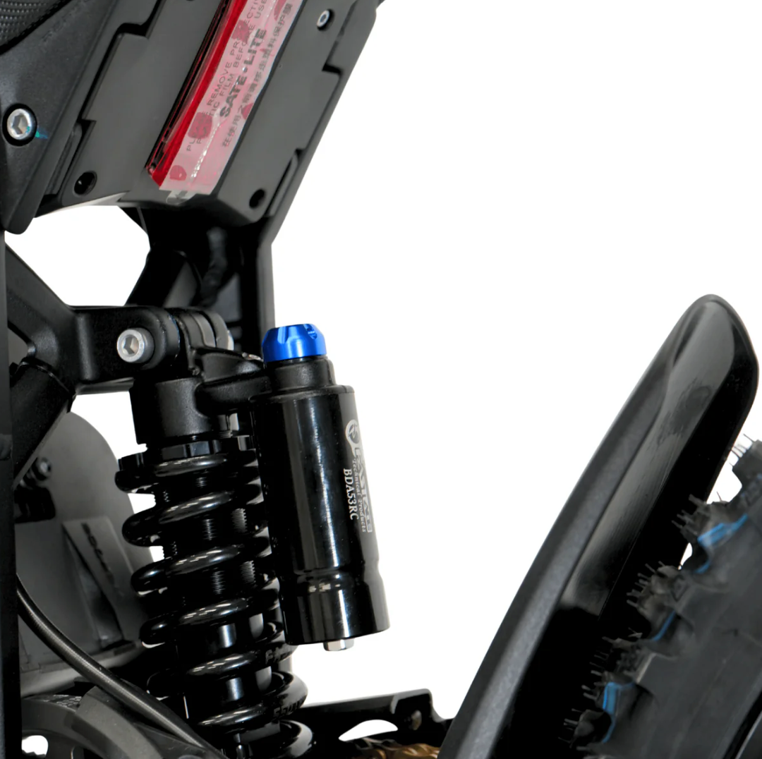 Rerode R1