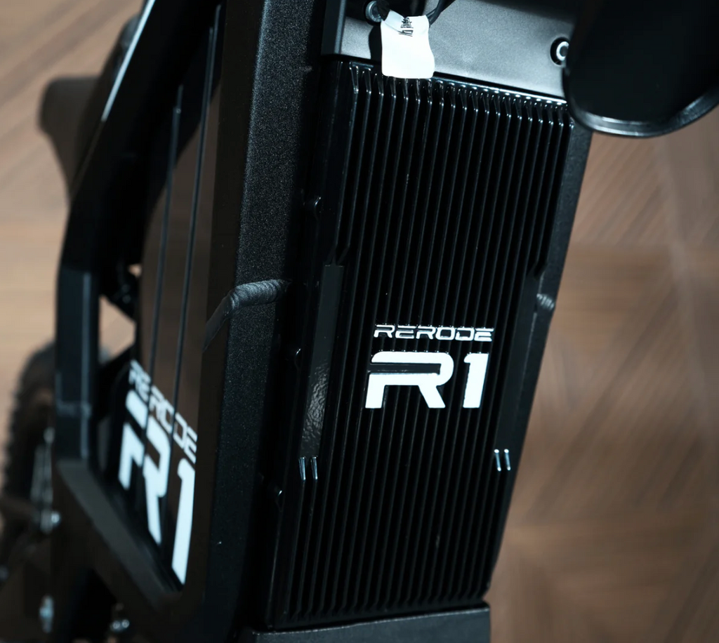 Rerode R1
