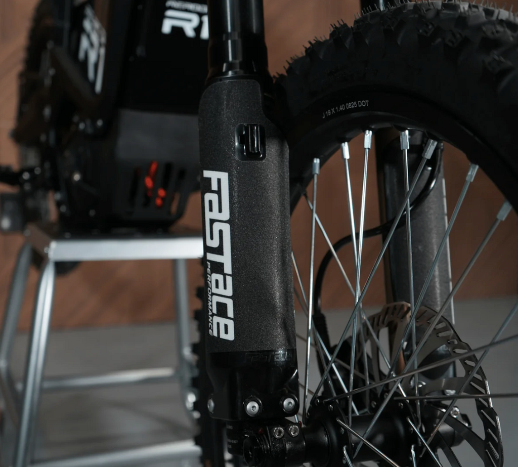 Rerode R1