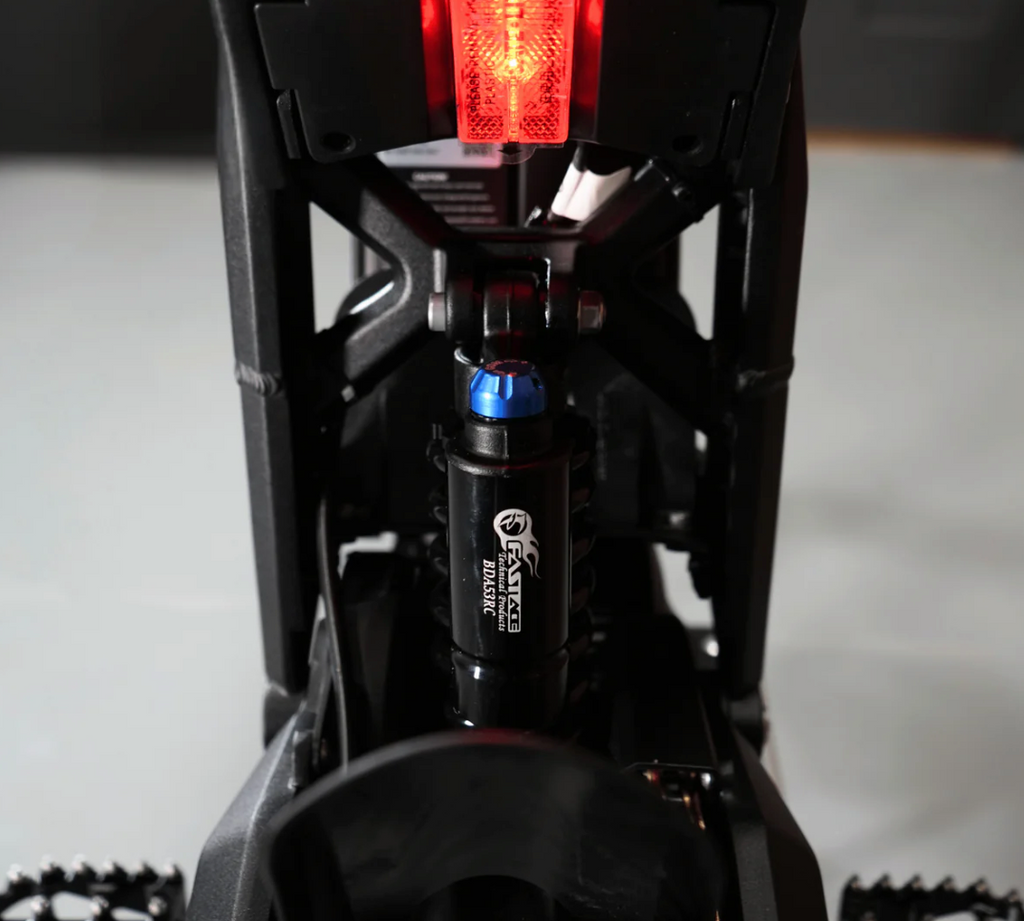 Rerode R1