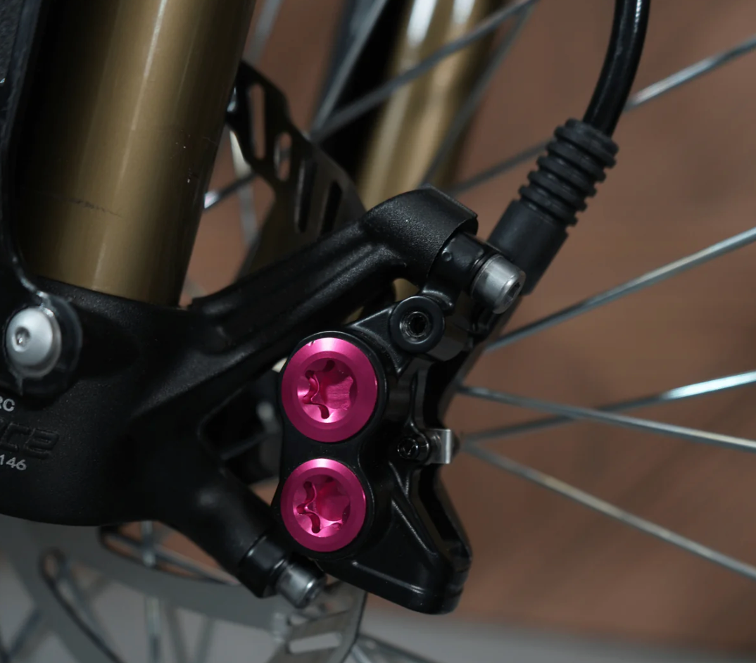 Rerode R1
