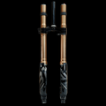 RFloXa Hawk31 Max Plus Fork