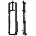 RFloXa Hawk31 Max (Black)