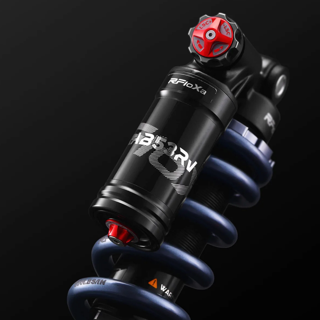 RFloXa RAB53RV