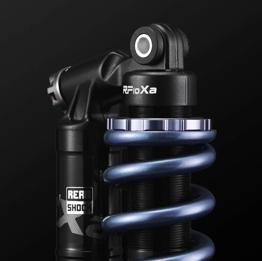 RFloXa RAB53RV