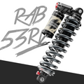 RFloXa RAB53RV