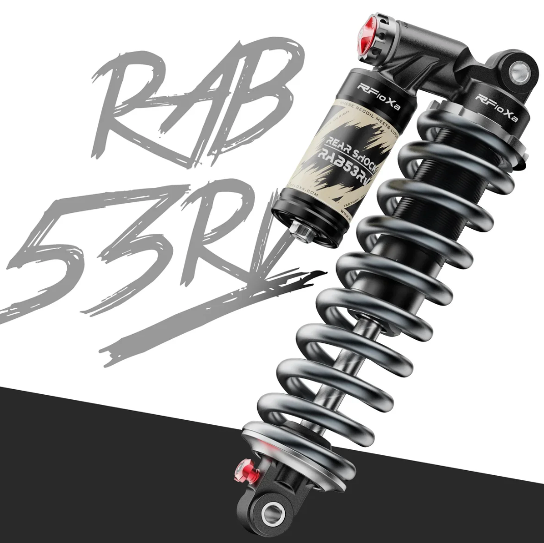 RFloXa RAB53RV