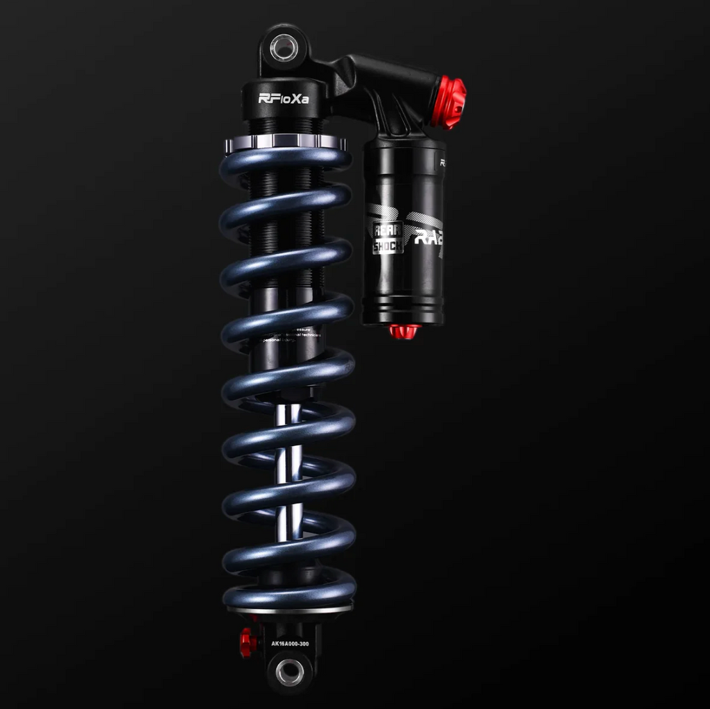 RFloXa RAB50RC