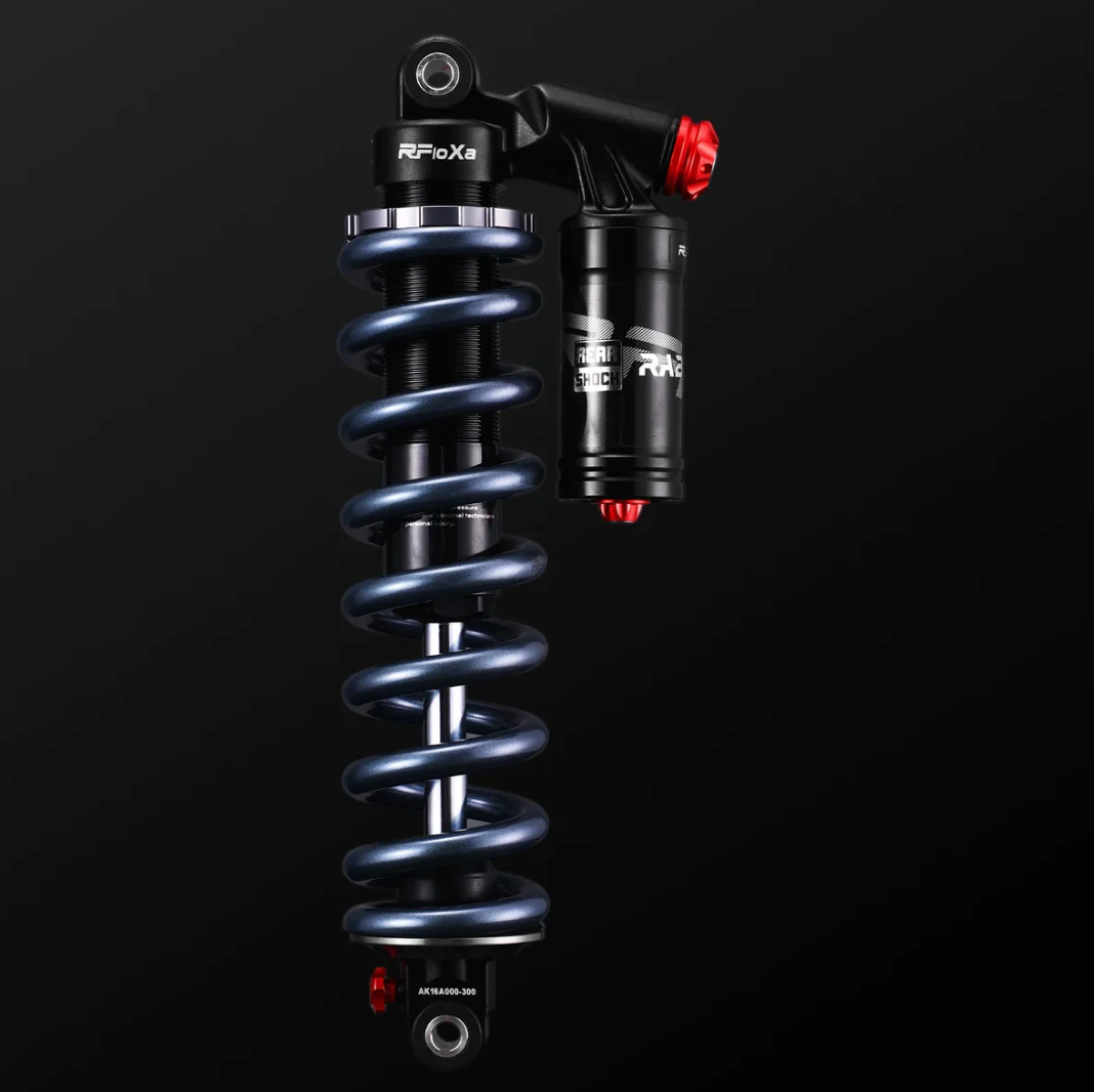 RFloXa RAB50RC