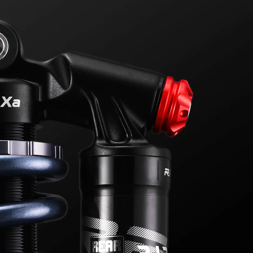 RFloXa RAB50RC