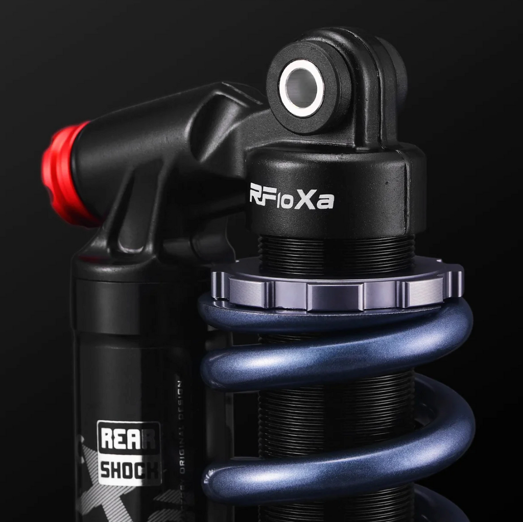 RFloXa RAB50RC