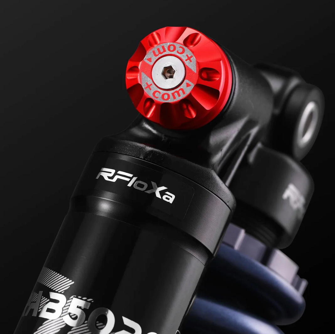 RFloXa RAB50RC