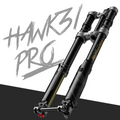 RFloXa Hawk31 Pro