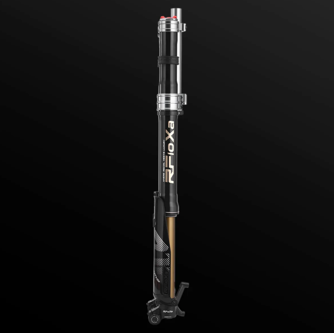 RFloXa Hawk31 Pro