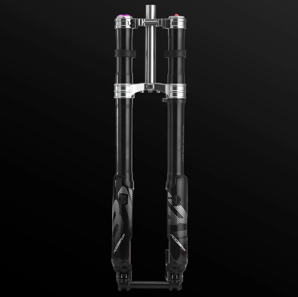 RFloXa Hawk31 Pro