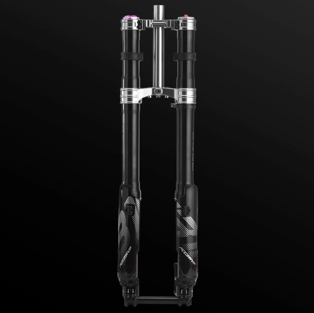 RFloXa Hawk31 Pro