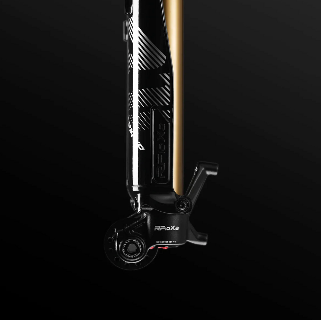 RFloXa Hawk31 Pro