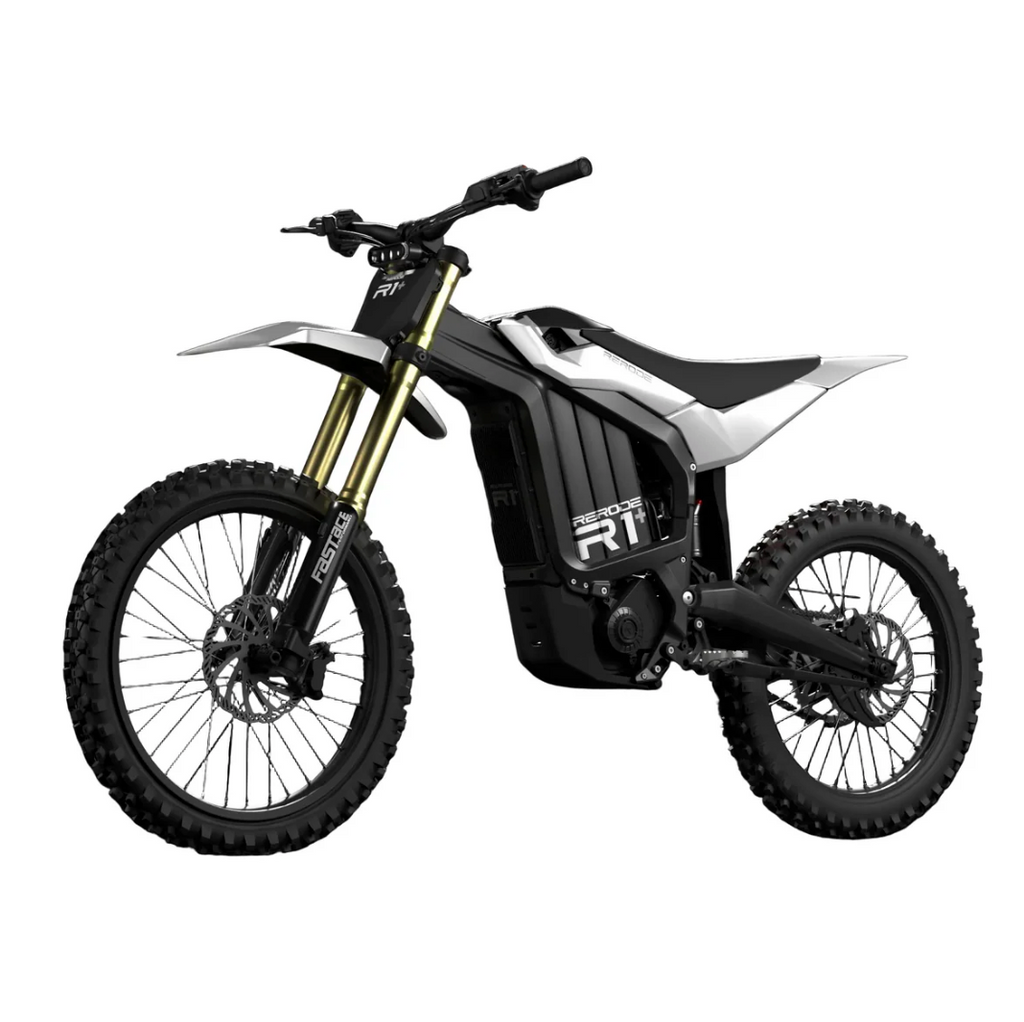 Rerode R1+