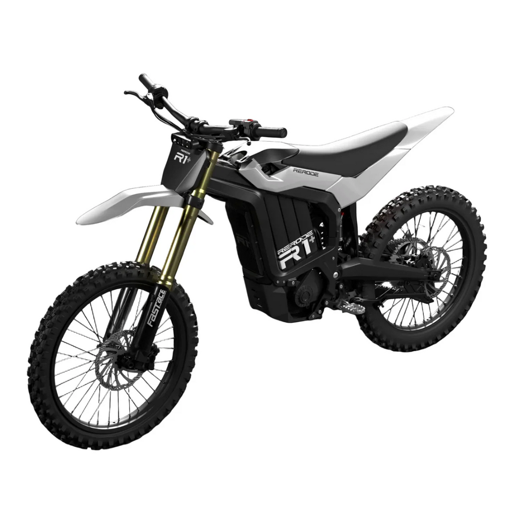 Rerode R1+
