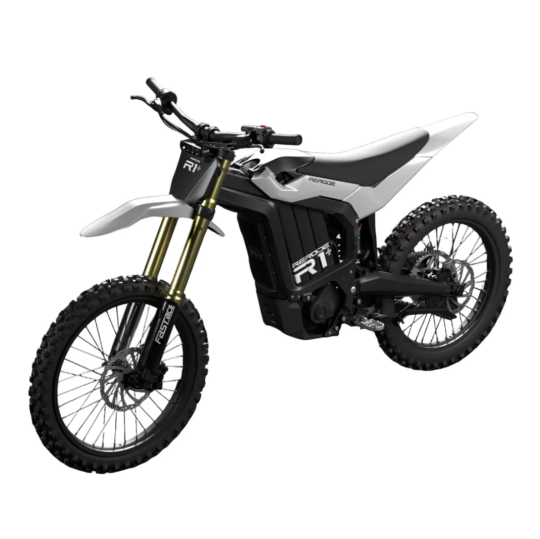 Rerode R1+