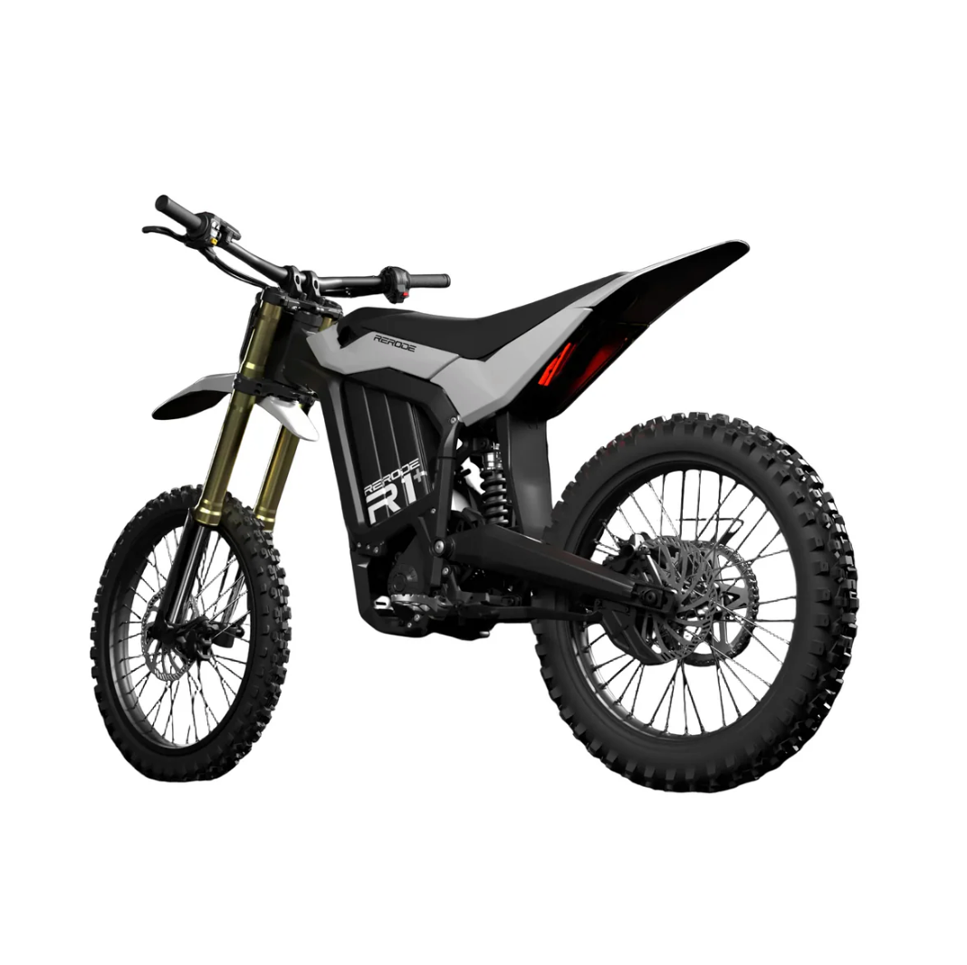 Rerode R1+