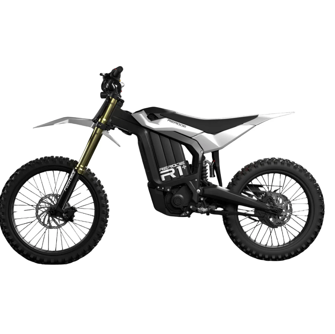 Rerode R1+