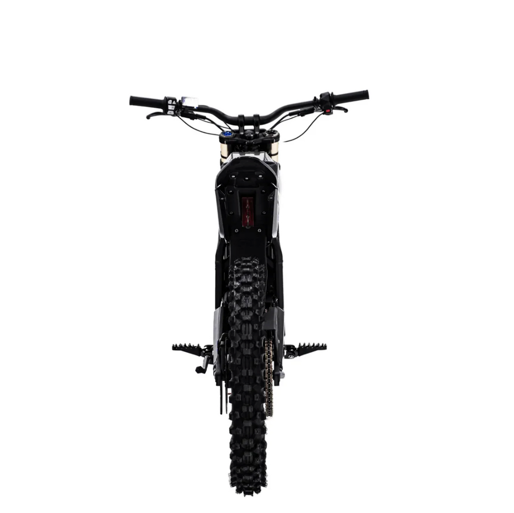Rerode R1+