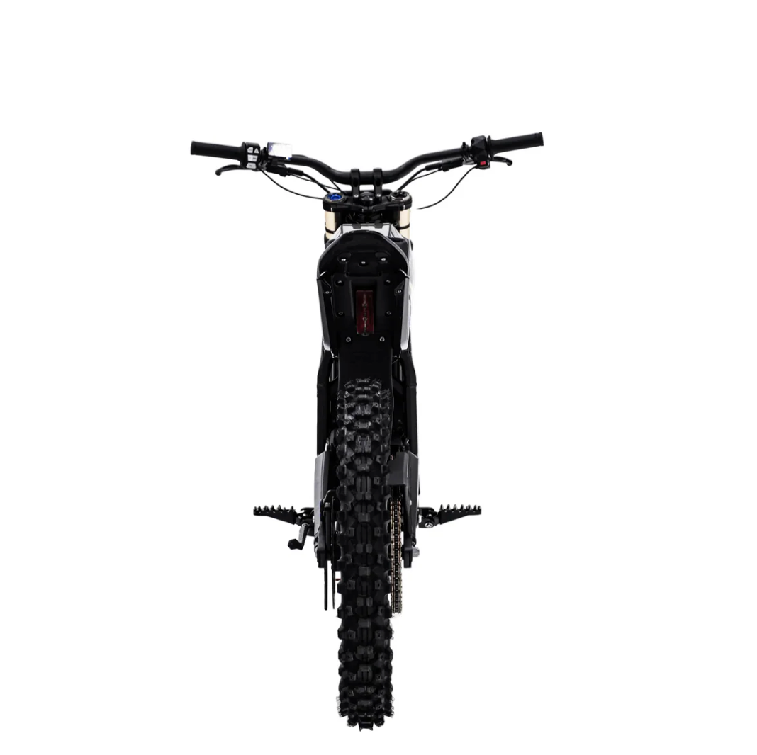 Rerode R1+