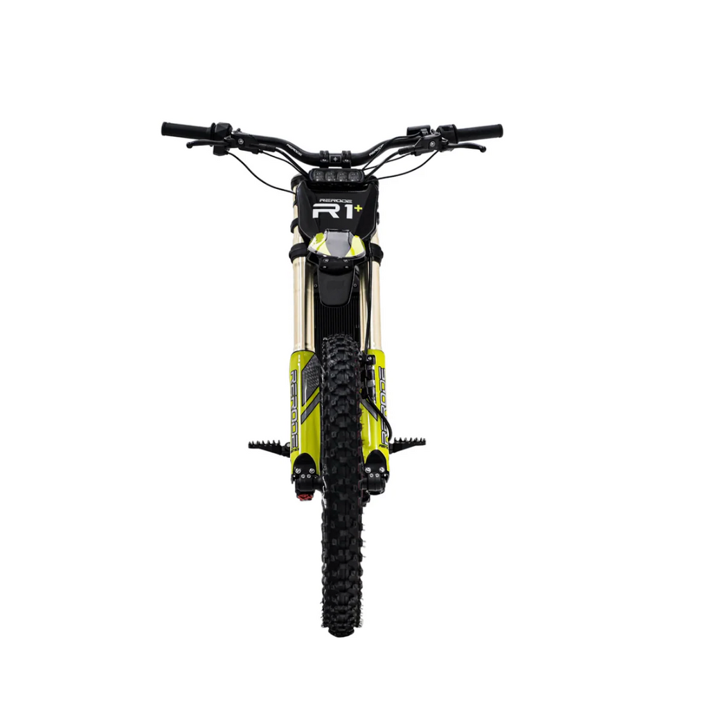 Rerode R1+