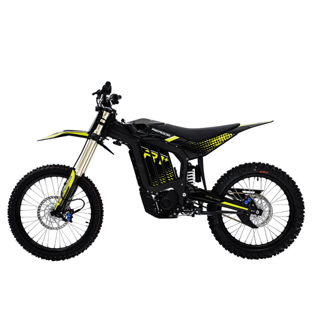 Rerode R1+