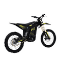 Rerode R1+