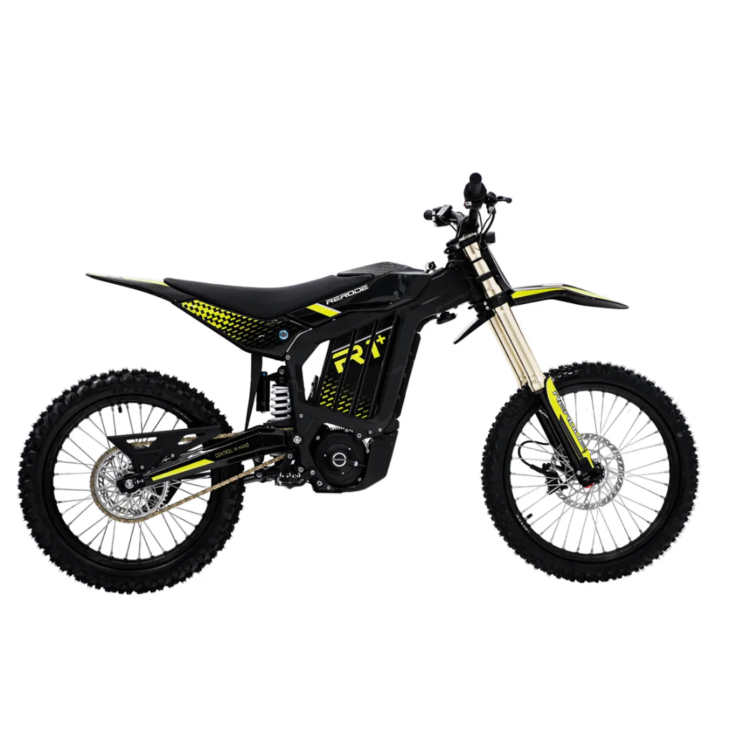 Rerode R1+