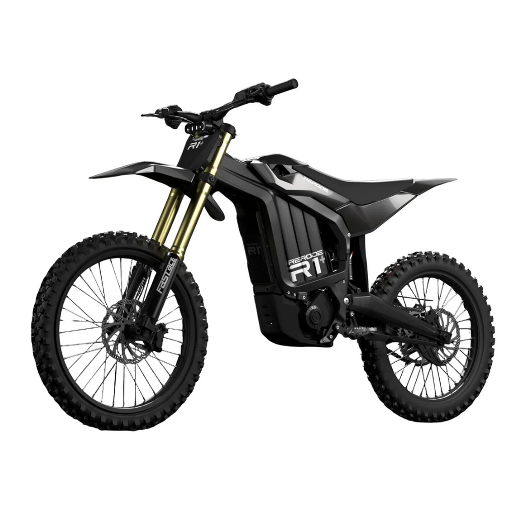 Rerode R1+