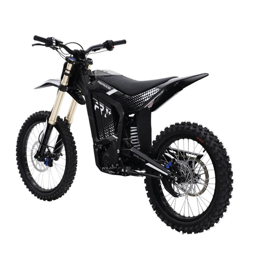 Rerode R1+