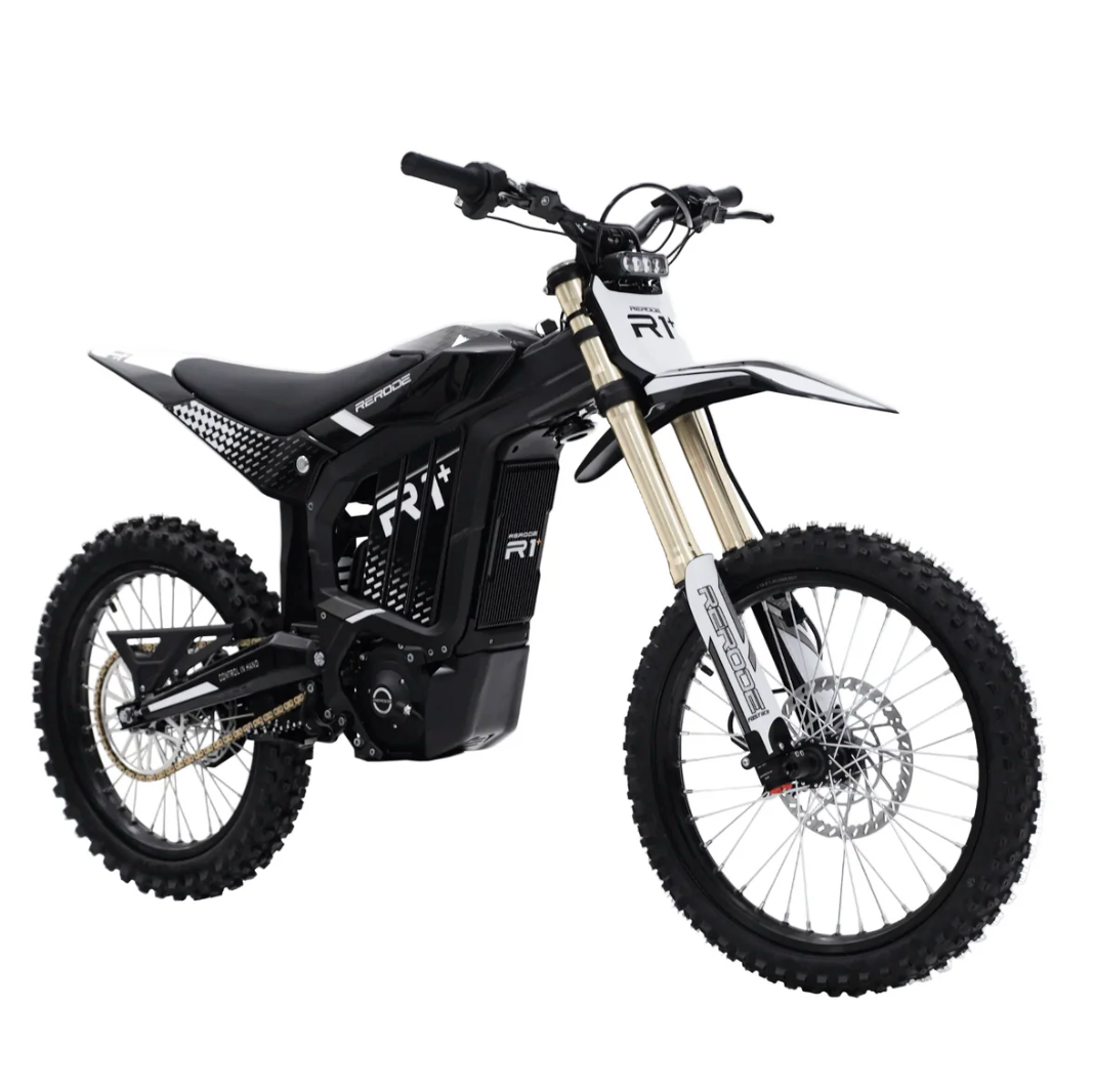 Rerode R1+