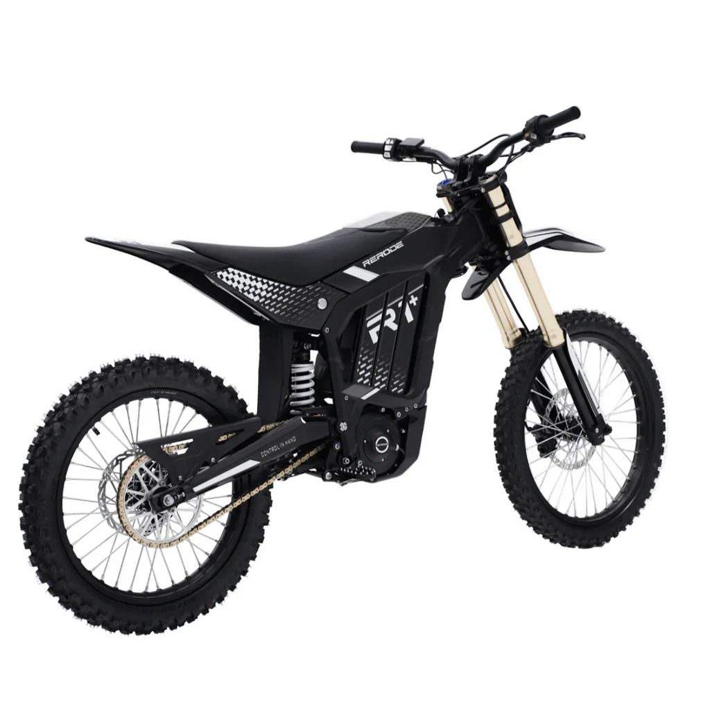 Rerode R1+