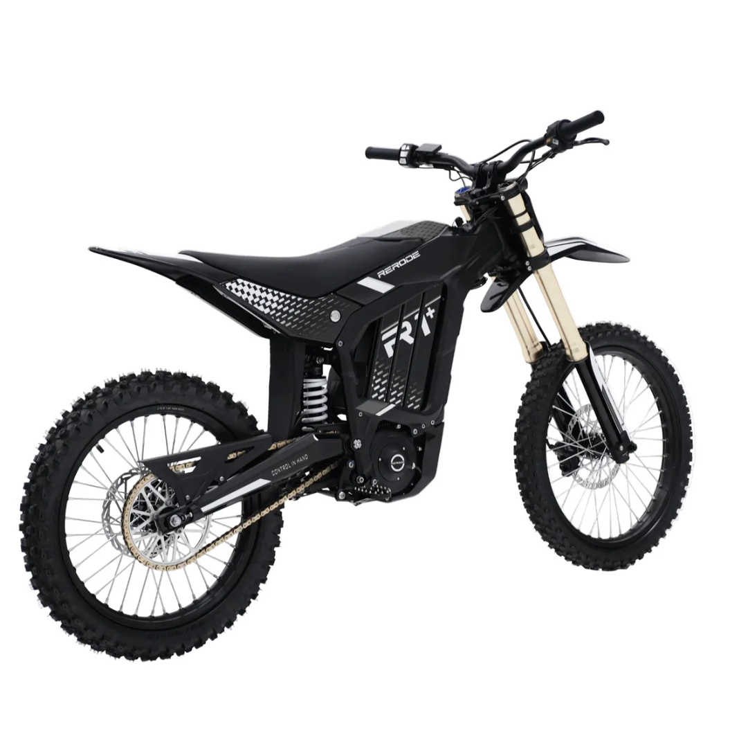 Rerode R1+