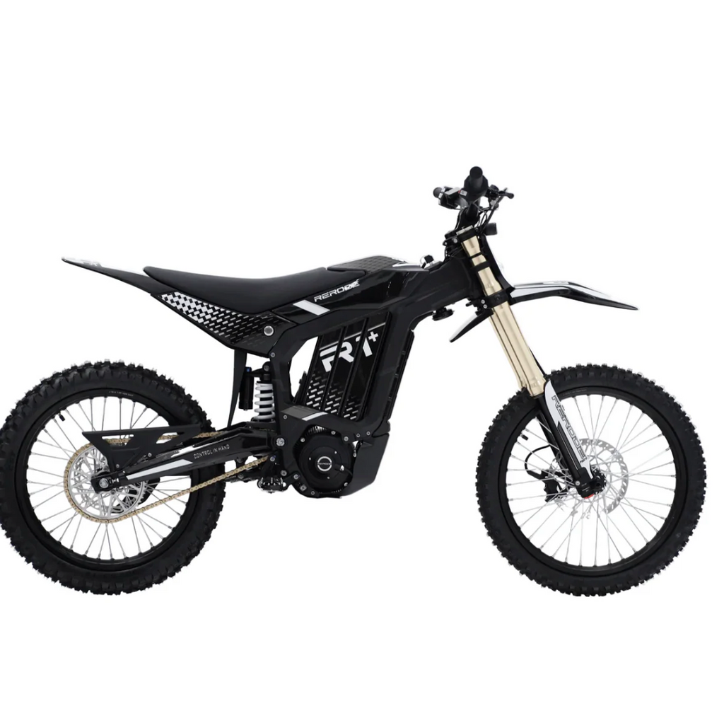Rerode R1+
