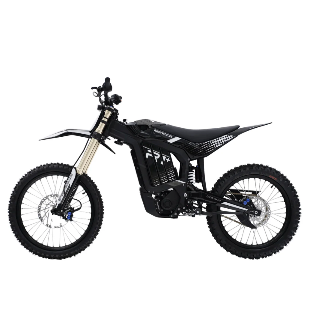 Rerode R1+