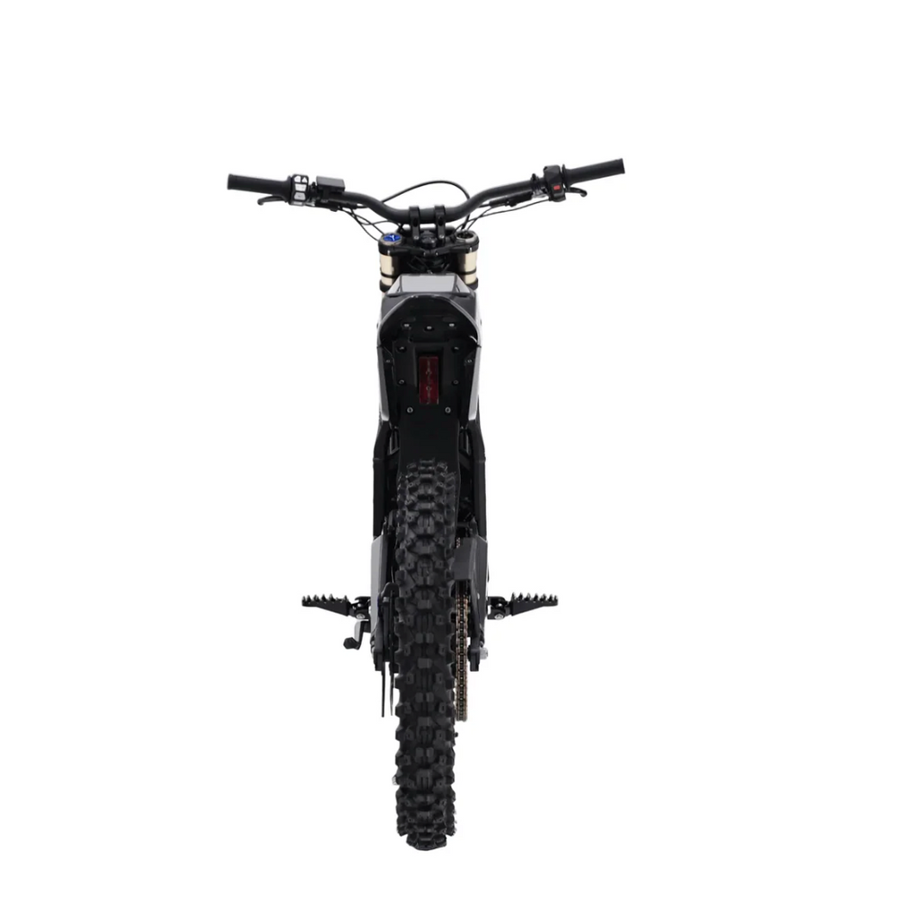 Rerode R1+