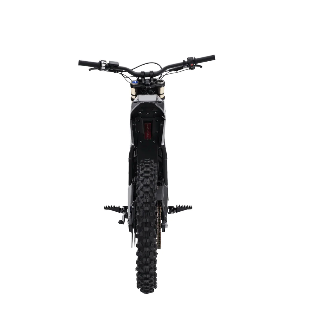 Rerode R1+