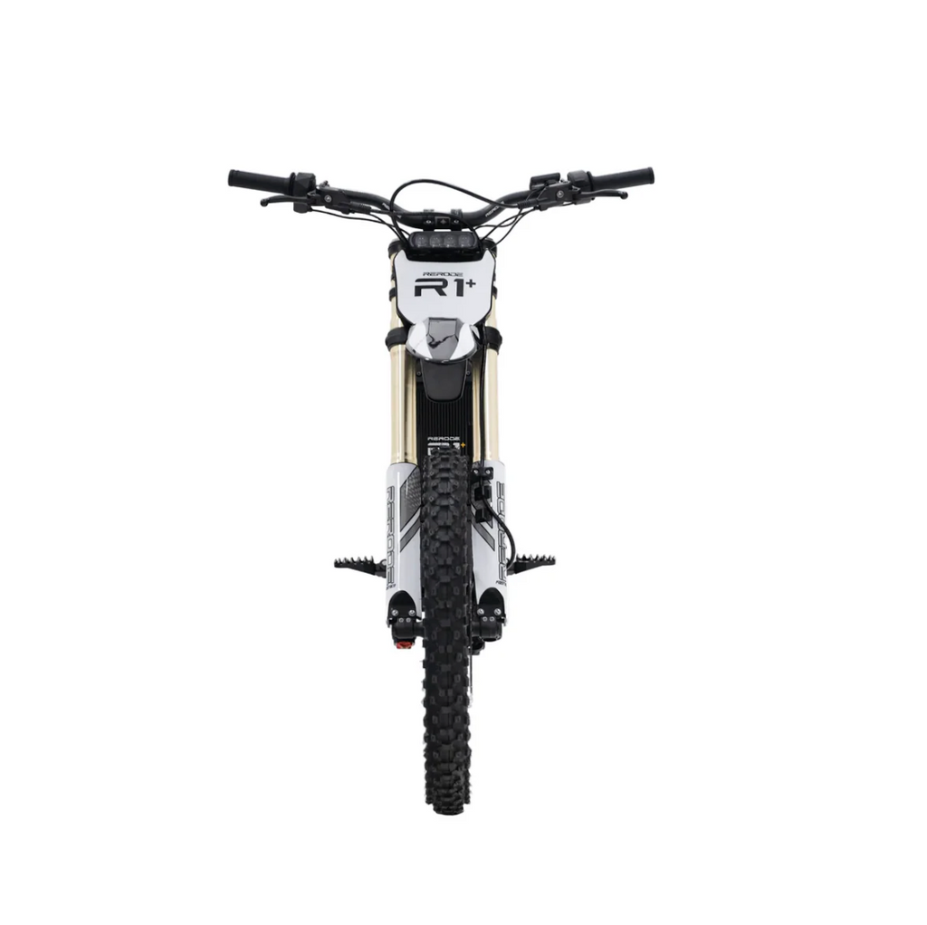 Rerode R1+