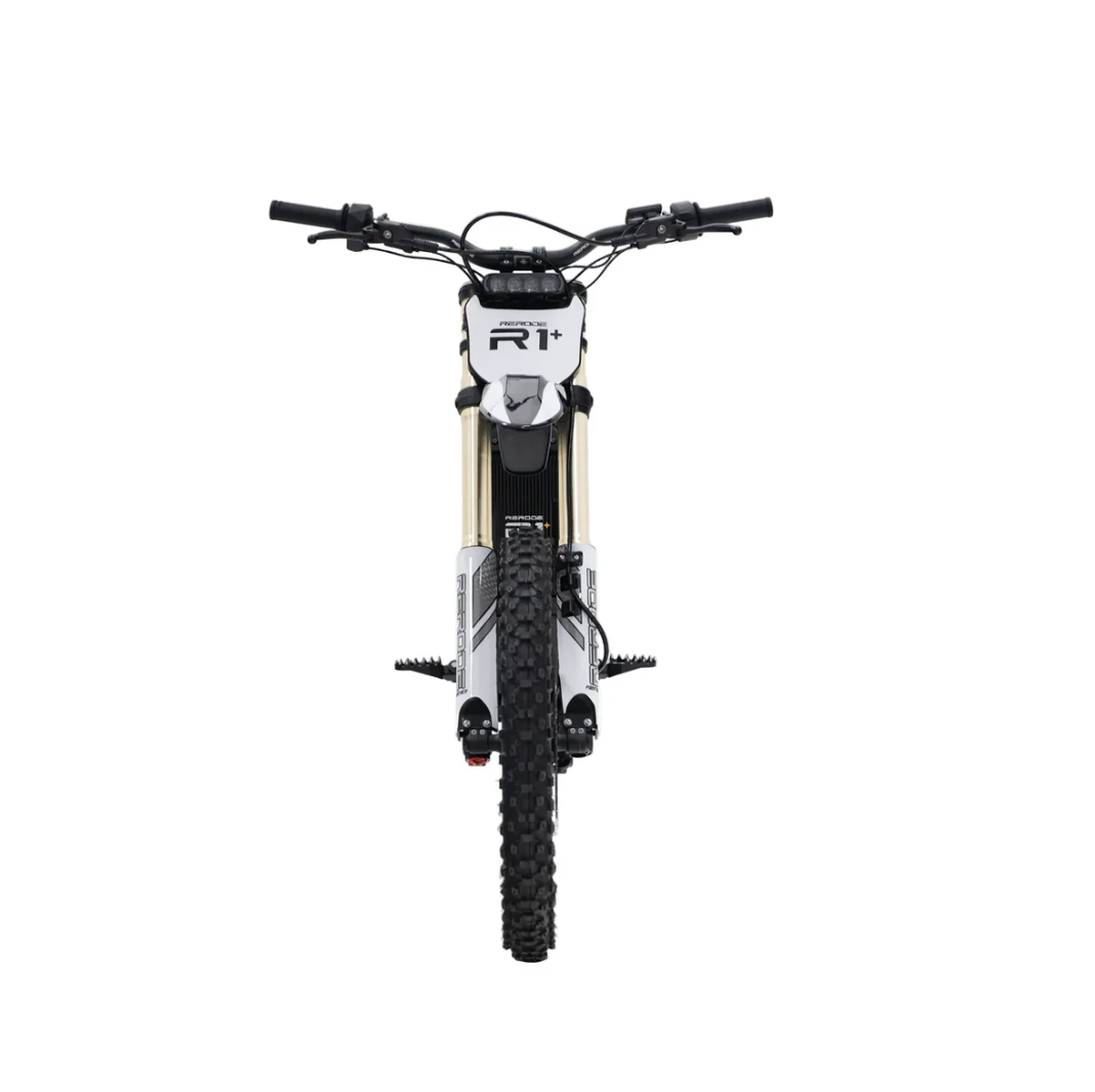 Rerode R1+