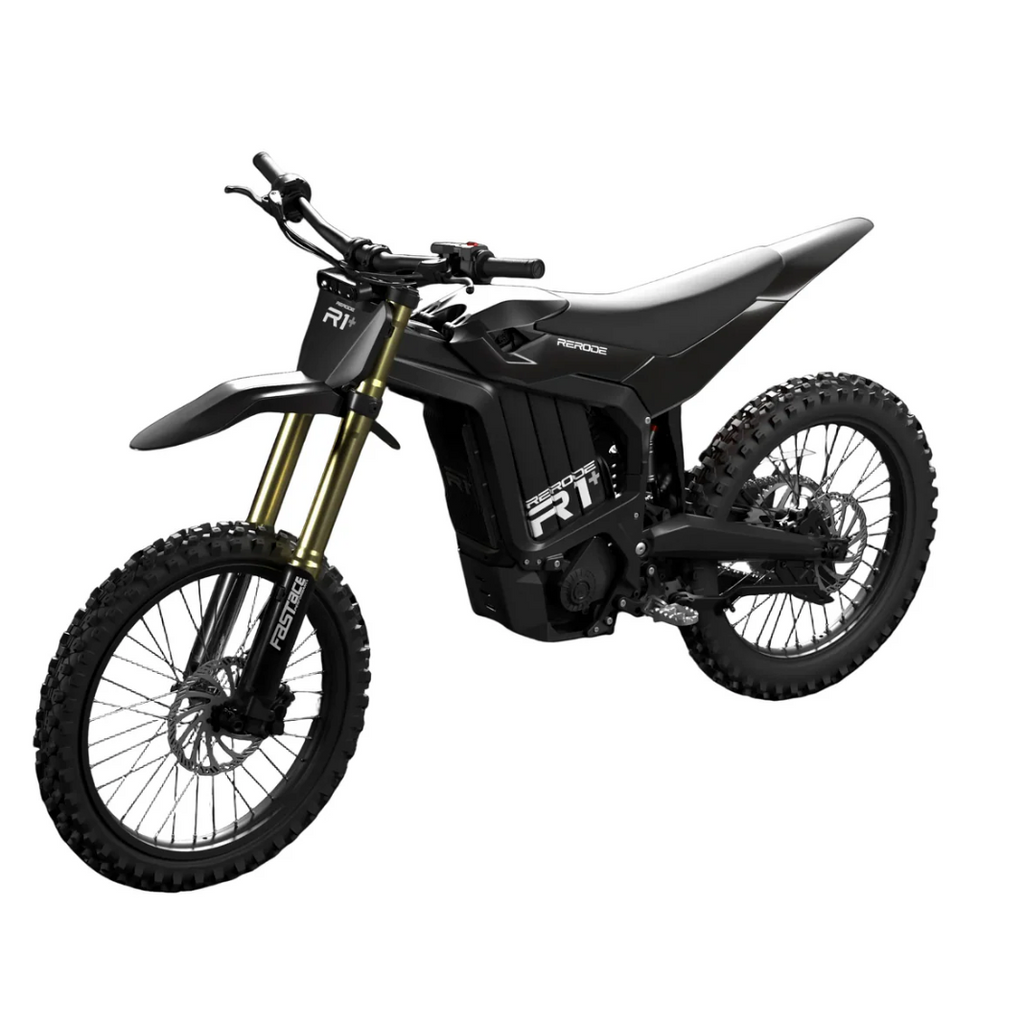 Rerode R1+